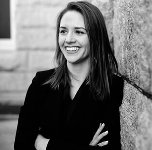 Attorney Sara A. Anderson