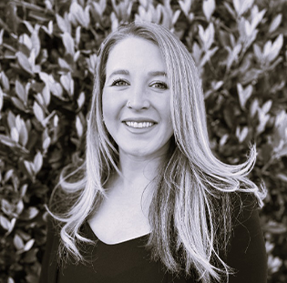 Attorney Kaitlyn Deondra Monck