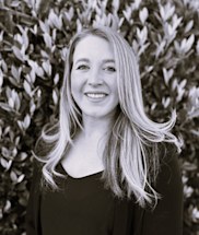 Attorney Kaitlyn D. Monck